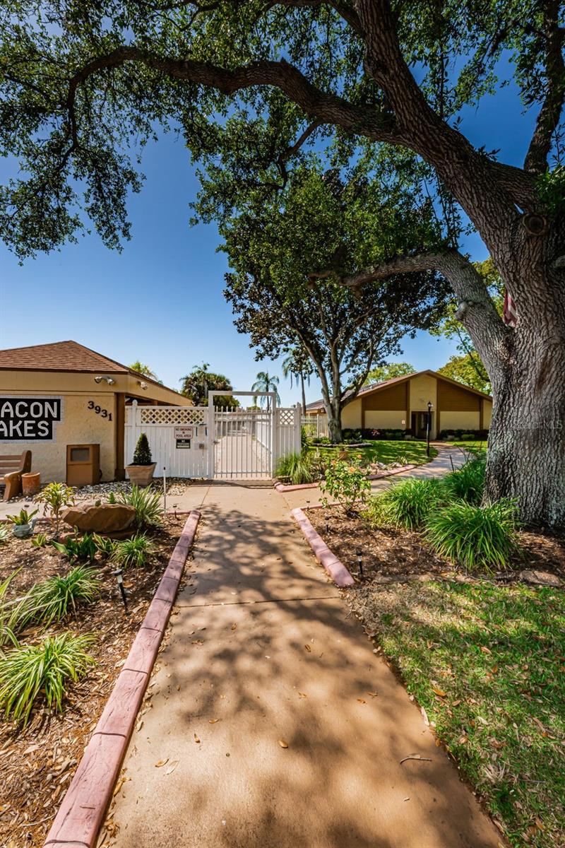 Image 38 of 77 For 3815 Penrick Drive 0