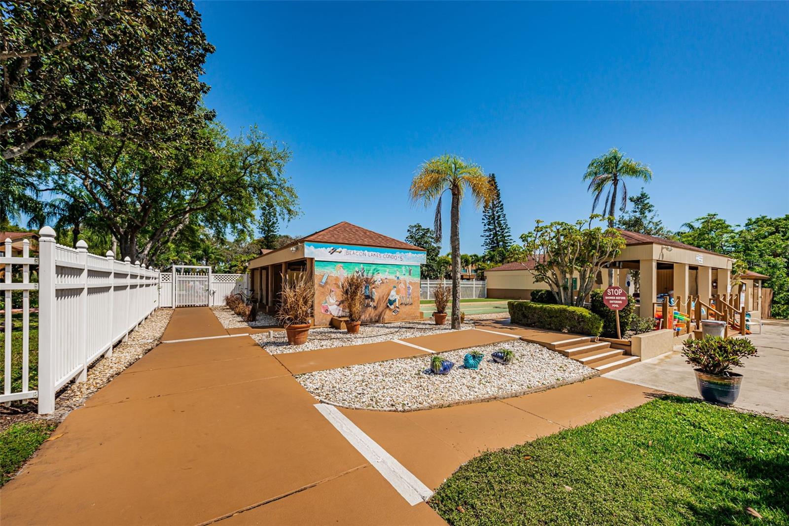 Image 39 of 77 For 3815 Penrick Drive 0