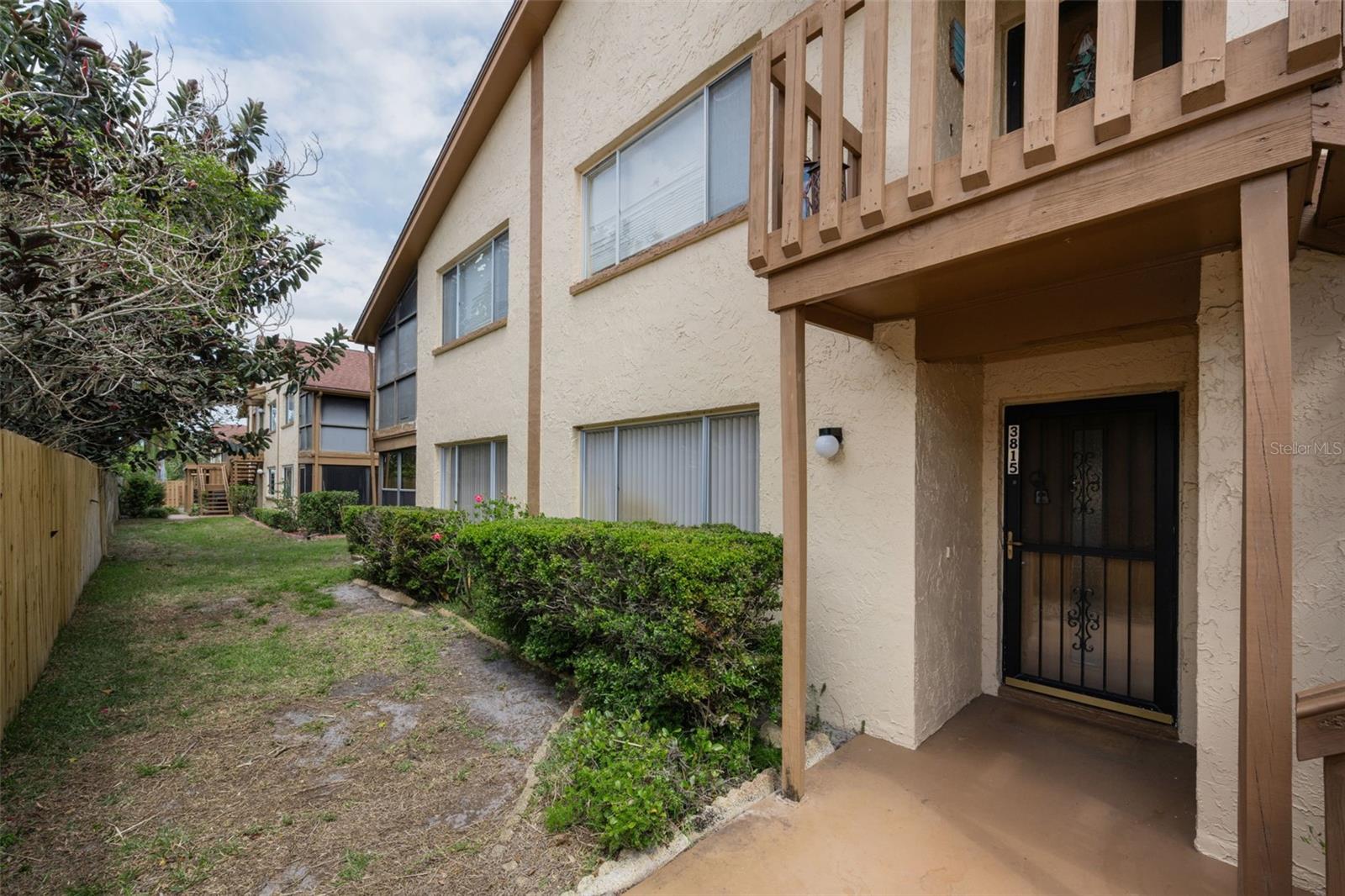 Image 4 of 77 For 3815 Penrick Drive 0