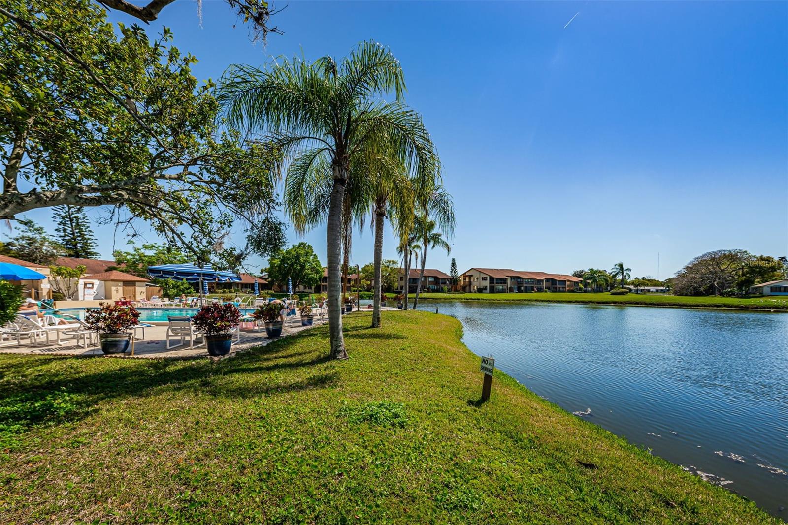 Image 46 of 77 For 3815 Penrick Drive 0