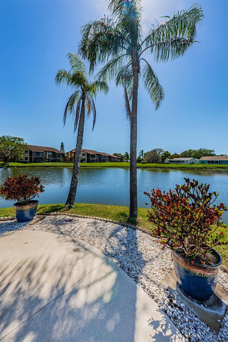 Image 47 of 77 For 3815 Penrick Drive 0