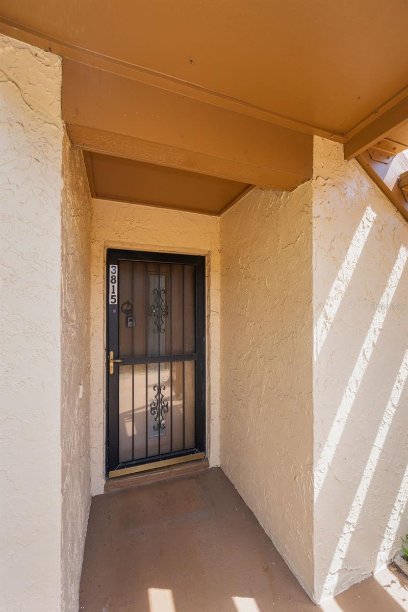 Image 5 of 77 For 3815 Penrick Drive 0