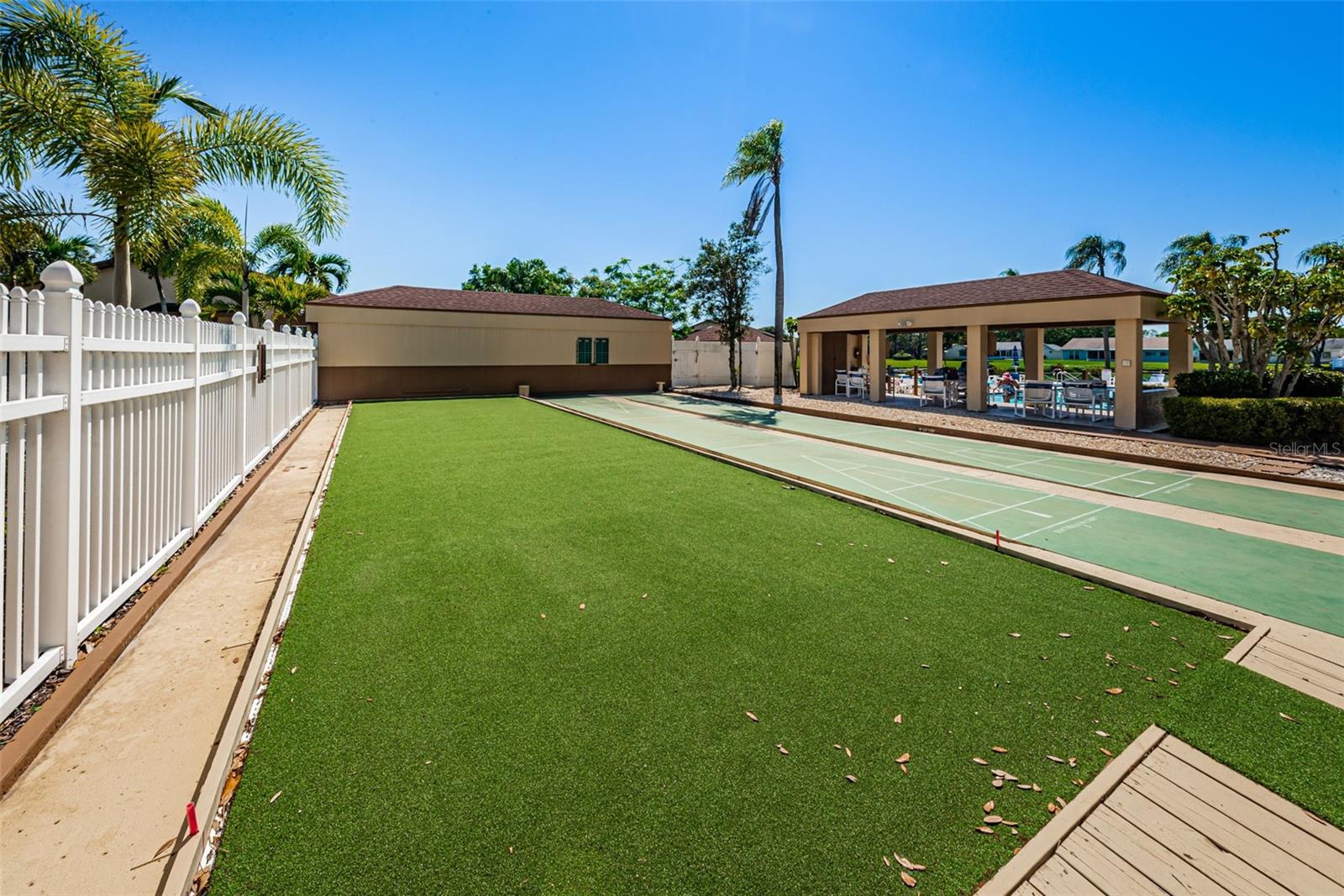 Image 55 of 77 For 3815 Penrick Drive 0