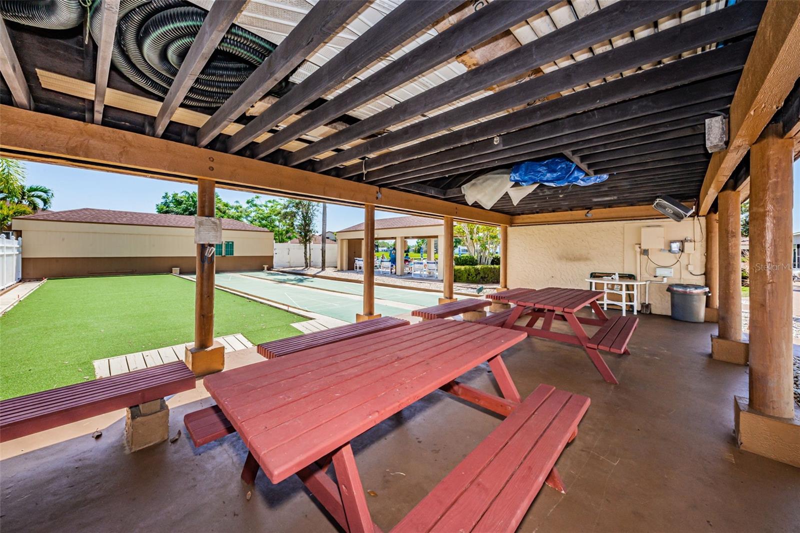 Image 56 of 77 For 3815 Penrick Drive 0