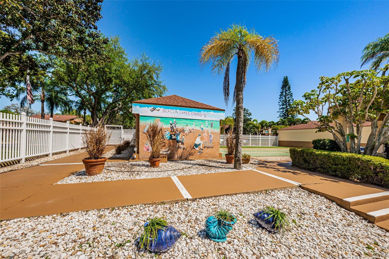 Image 57 of 77 For 3815 Penrick Drive 0