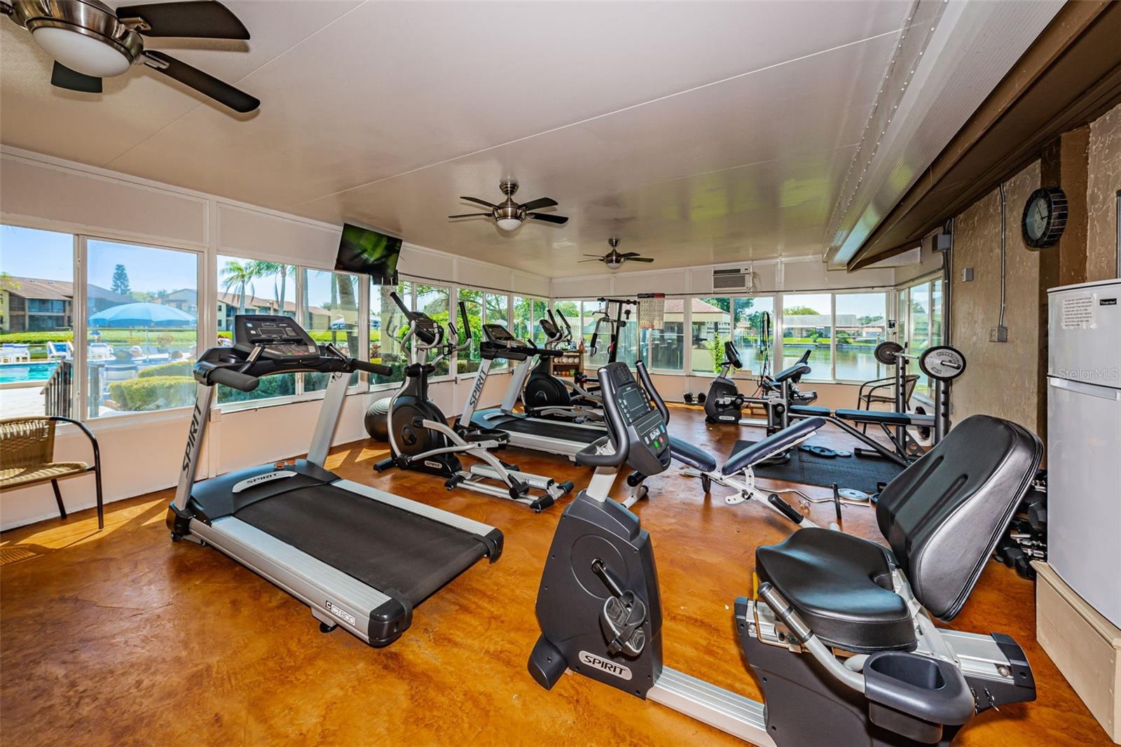 Image 60 of 77 For 3815 Penrick Drive 0
