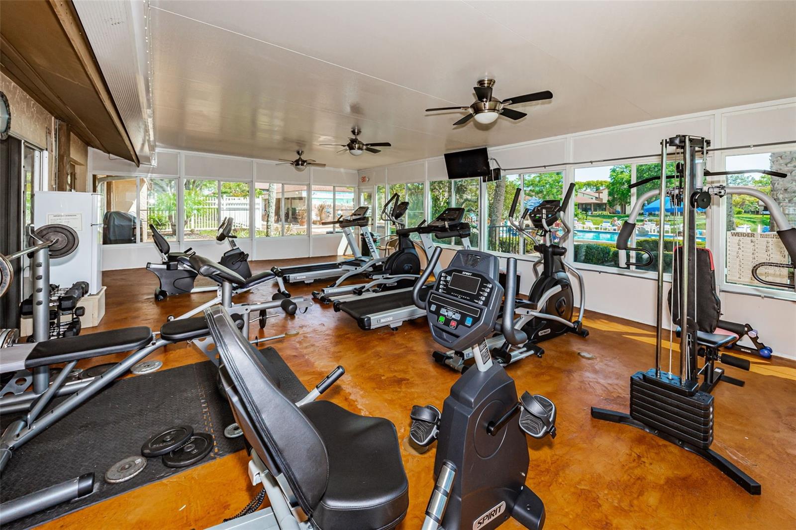 Image 61 of 77 For 3815 Penrick Drive 0