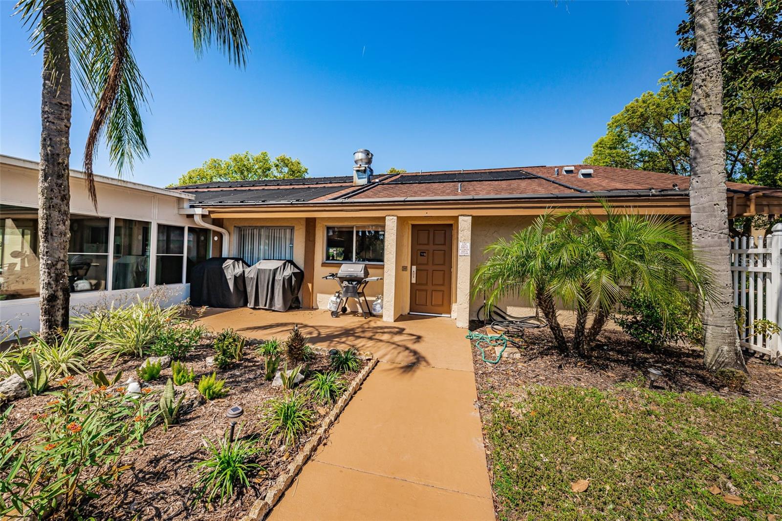 Image 62 of 77 For 3815 Penrick Drive 0