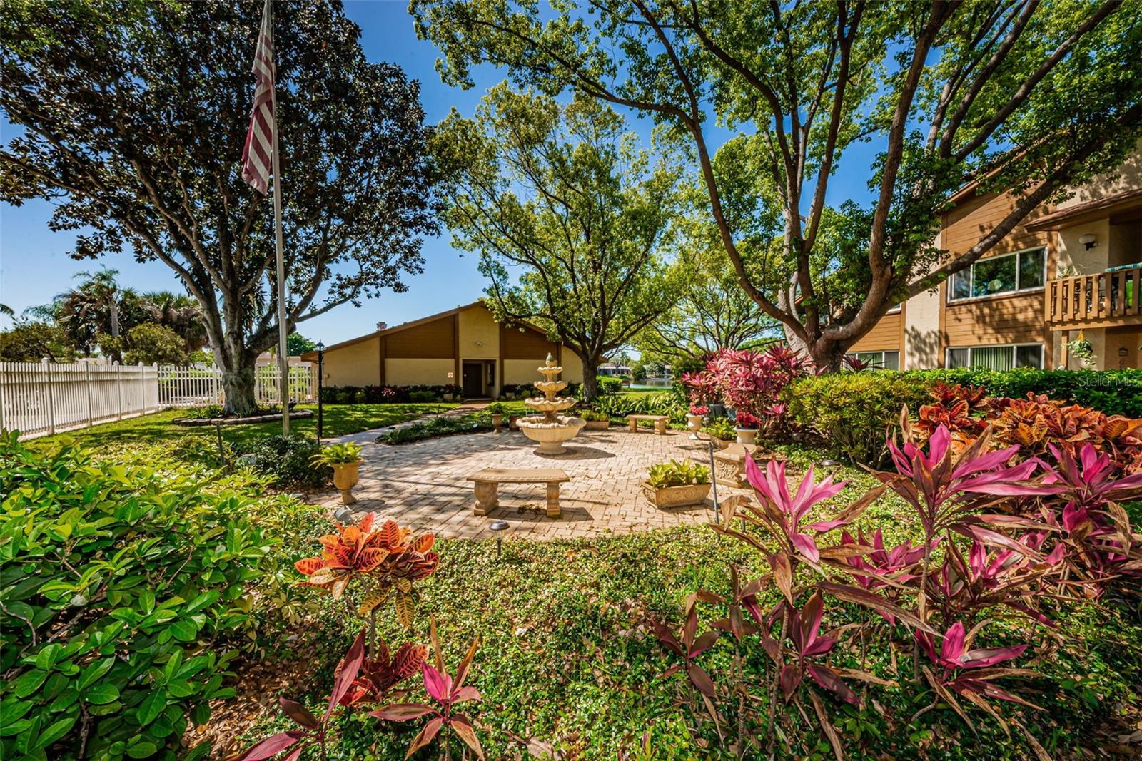 Image 63 of 77 For 3815 Penrick Drive 0