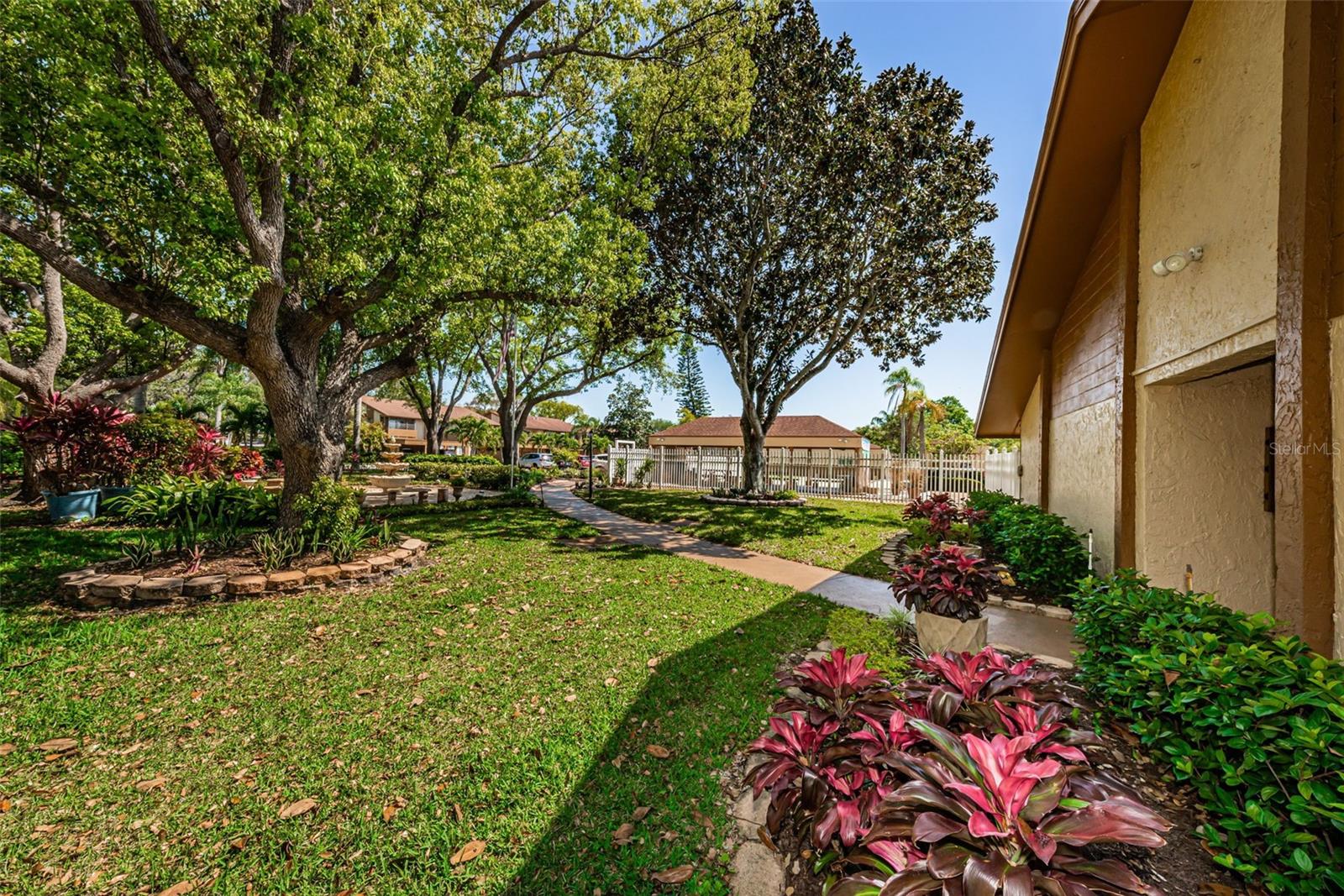 Image 69 of 77 For 3815 Penrick Drive 0