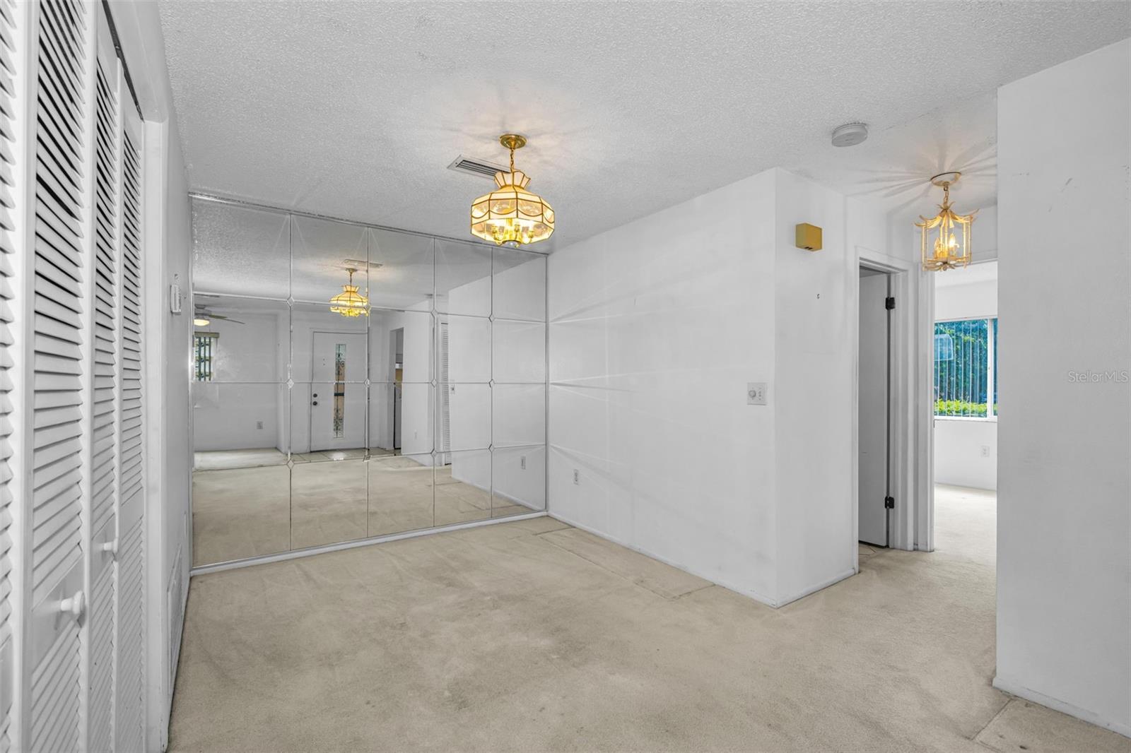 Image 7 of 77 For 3815 Penrick Drive 0