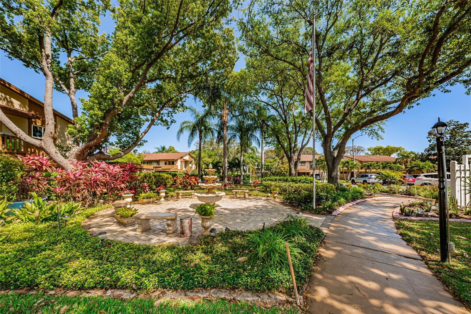 Image 70 of 77 For 3815 Penrick Drive 0