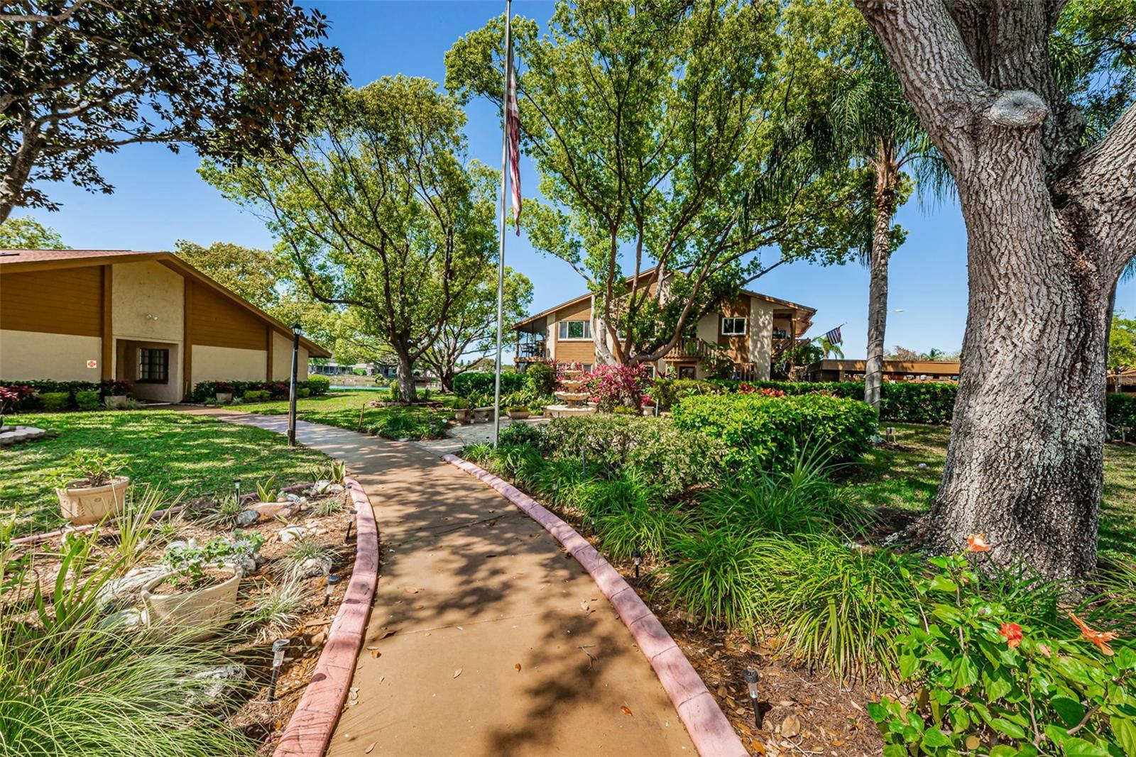 Image 71 of 77 For 3815 Penrick Drive 0