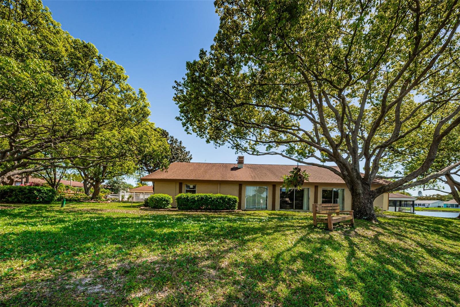 Image 72 of 77 For 3815 Penrick Drive 0