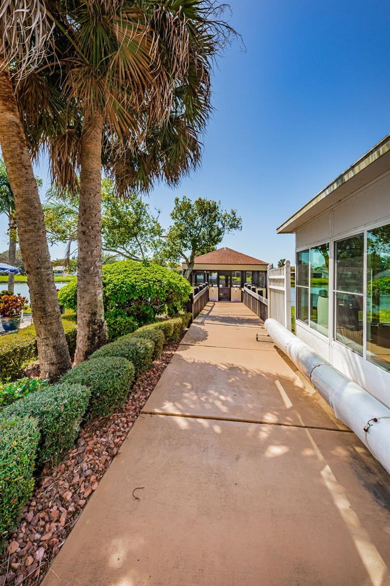 Image 73 of 77 For 3815 Penrick Drive 0