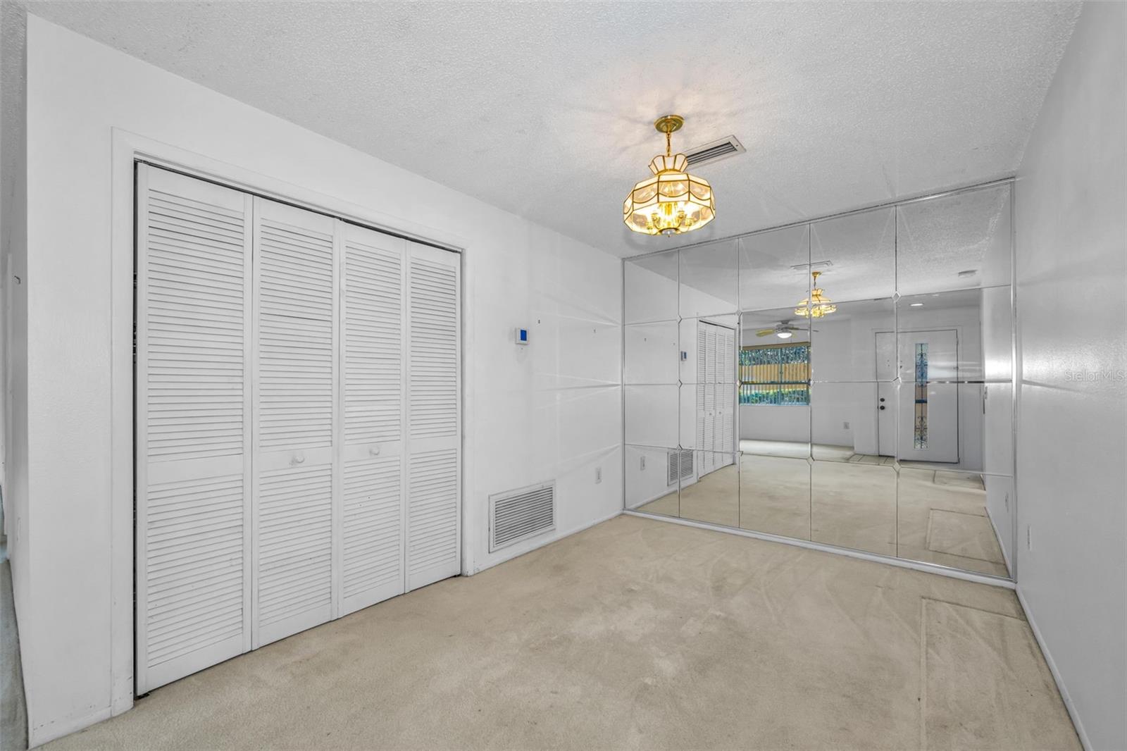 Image 8 of 77 For 3815 Penrick Drive 0