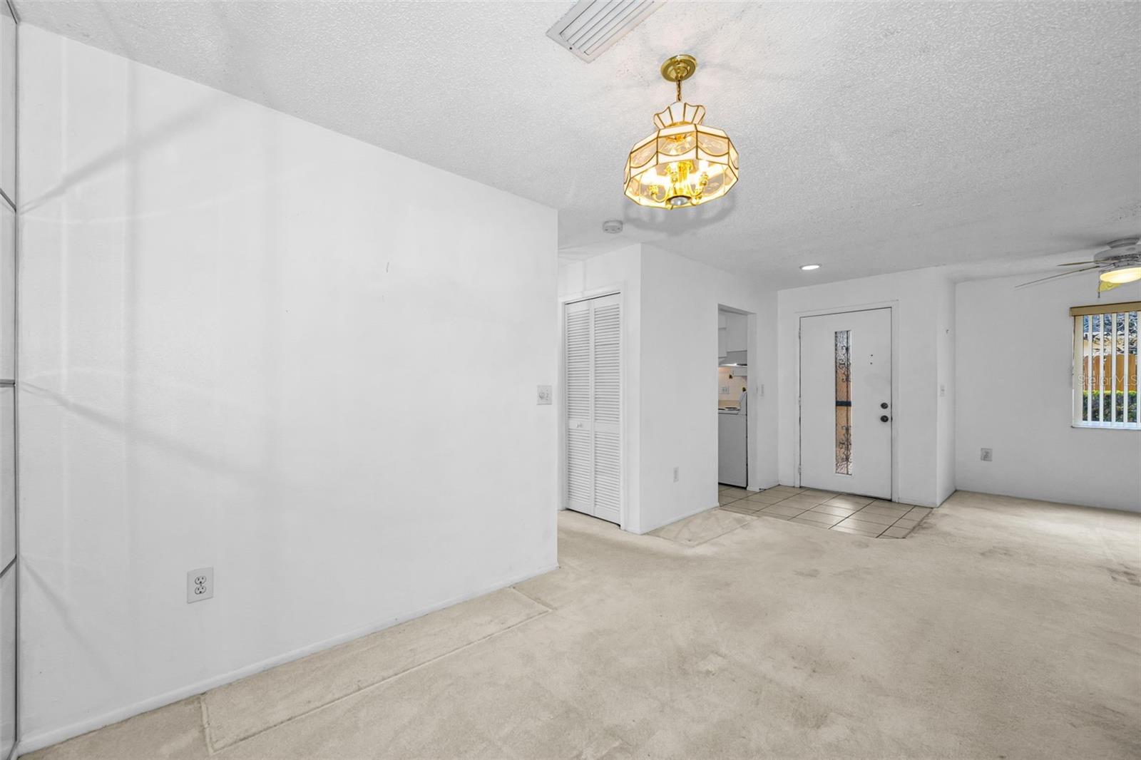 Image 9 of 77 For 3815 Penrick Drive 0