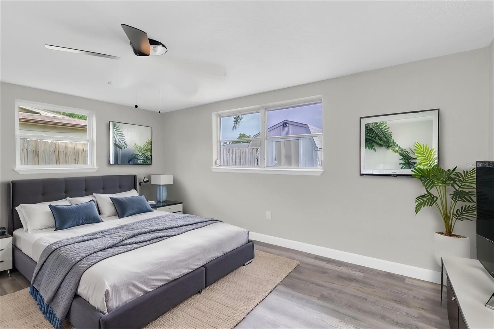 Image 11 of 28 For 6111 11th Avenue