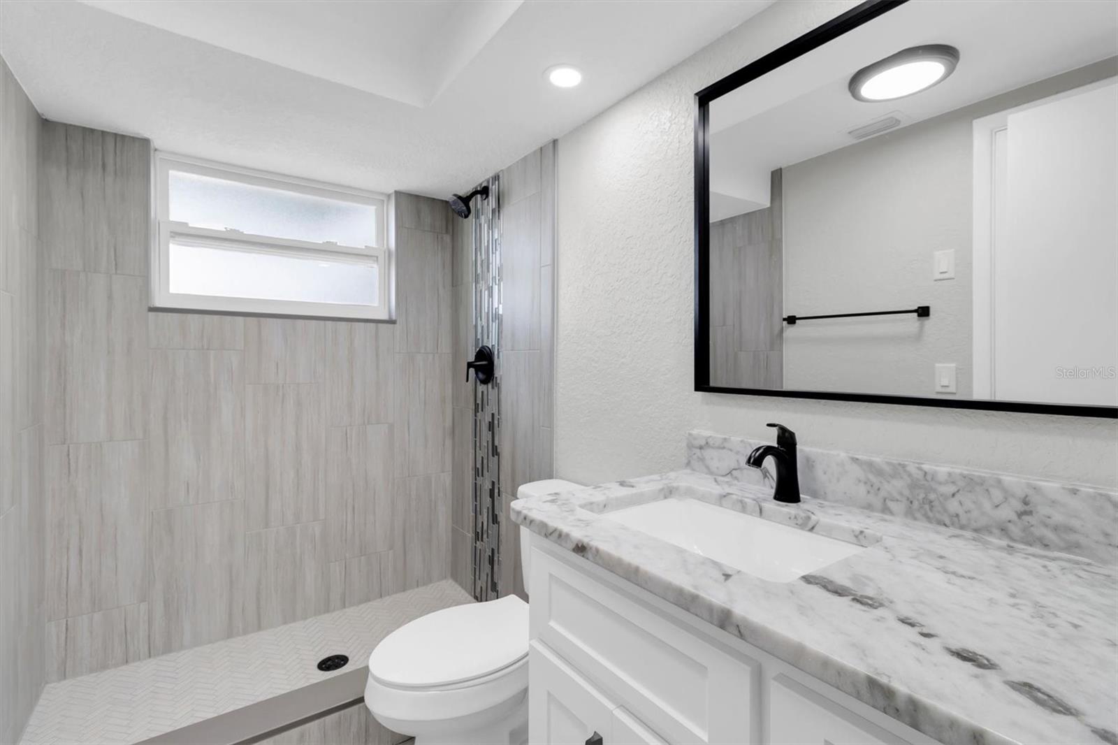 Image 13 of 28 For 6111 11th Avenue