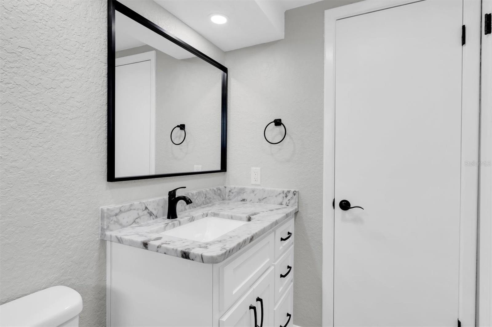 Image 14 of 28 For 6111 11th Avenue