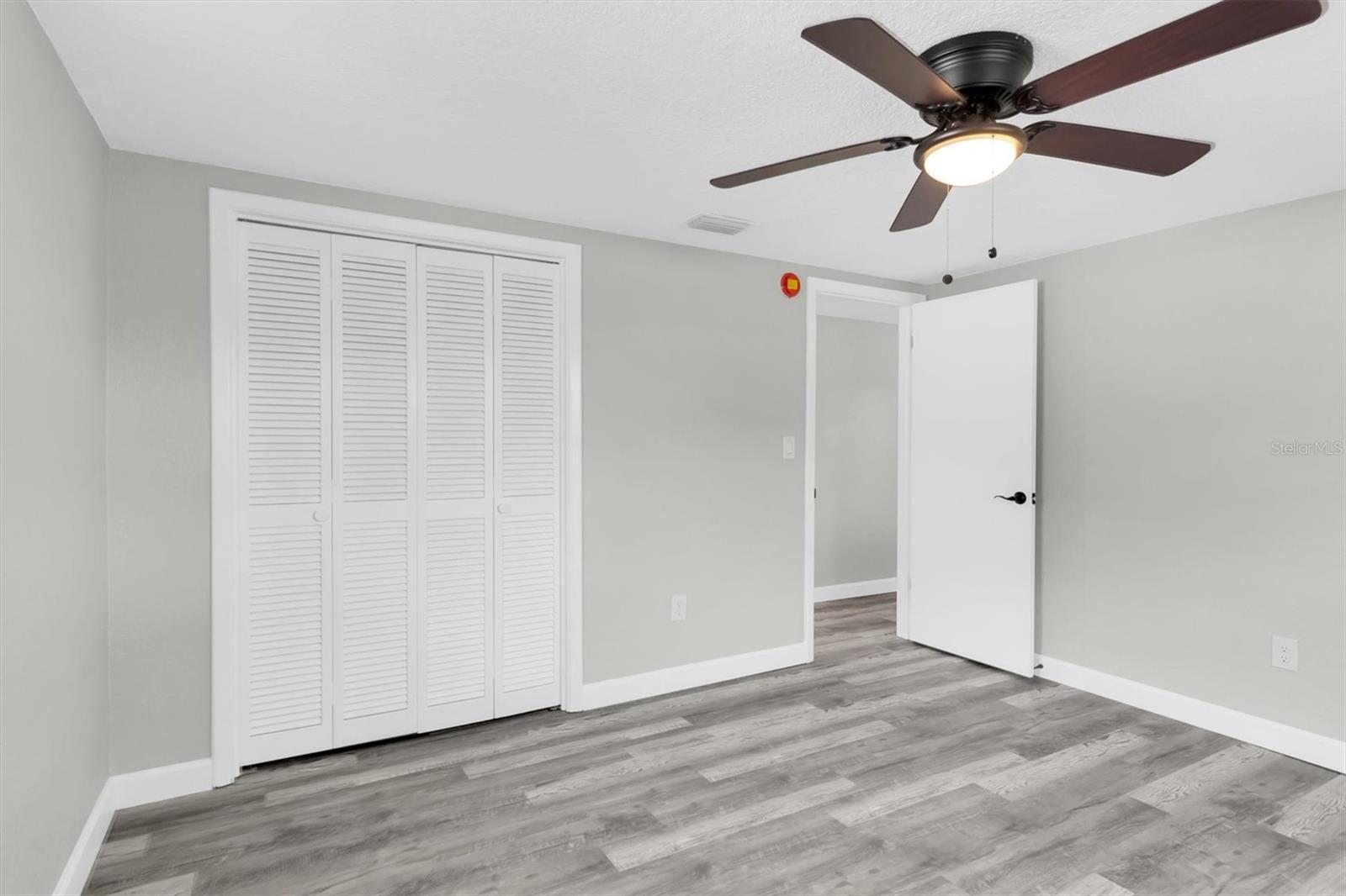 Image 15 of 28 For 6111 11th Avenue