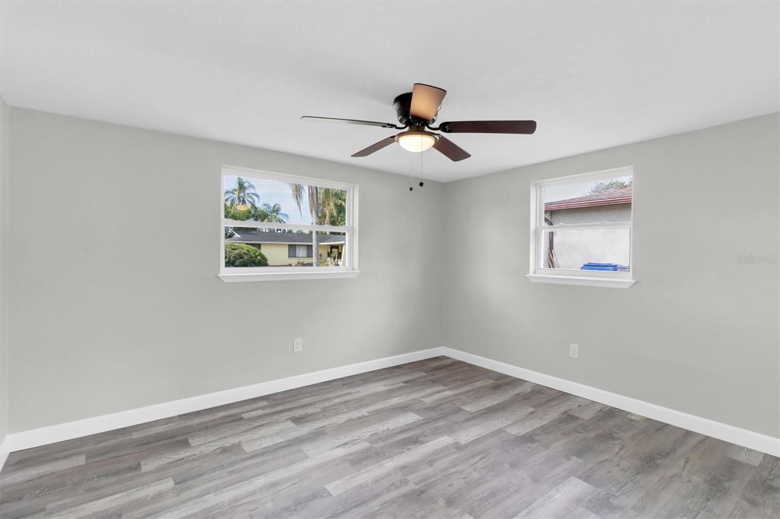 Image 16 of 28 For 6111 11th Avenue