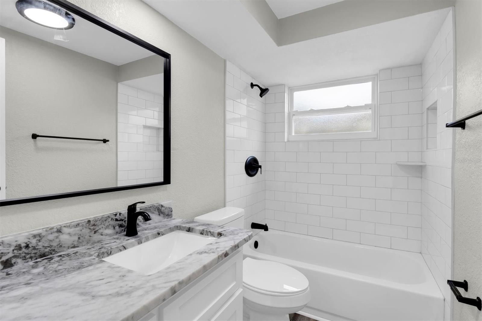 Image 17 of 28 For 6111 11th Avenue