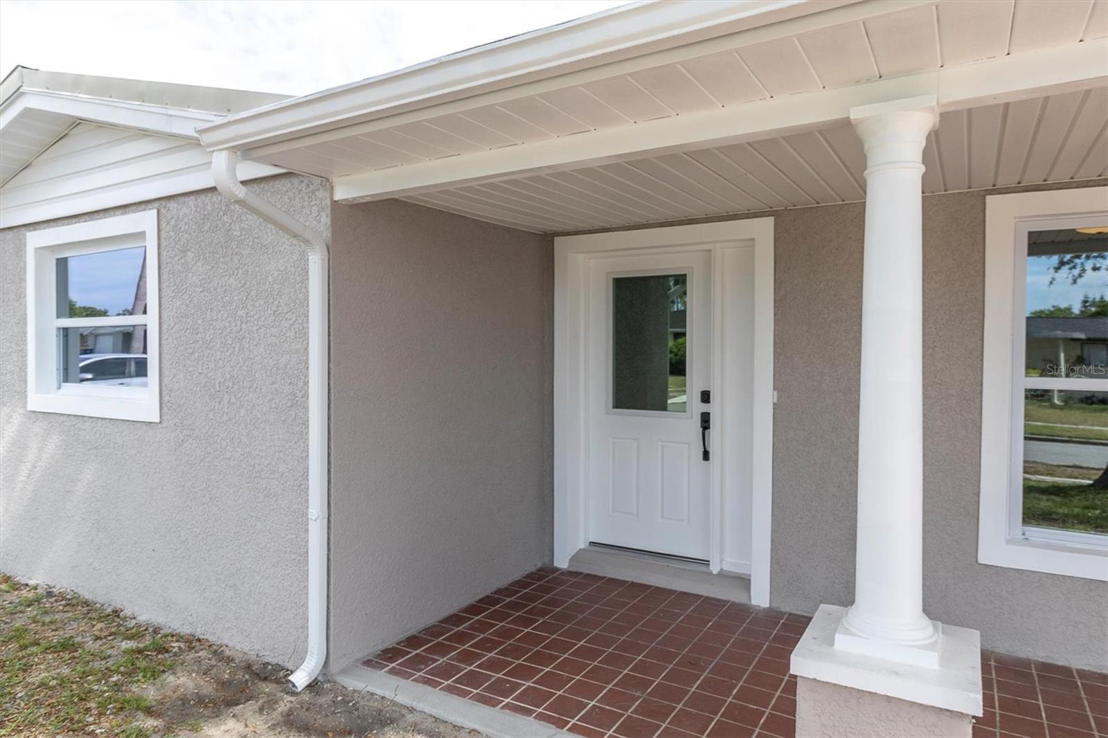 Image 2 of 28 For 6111 11th Avenue