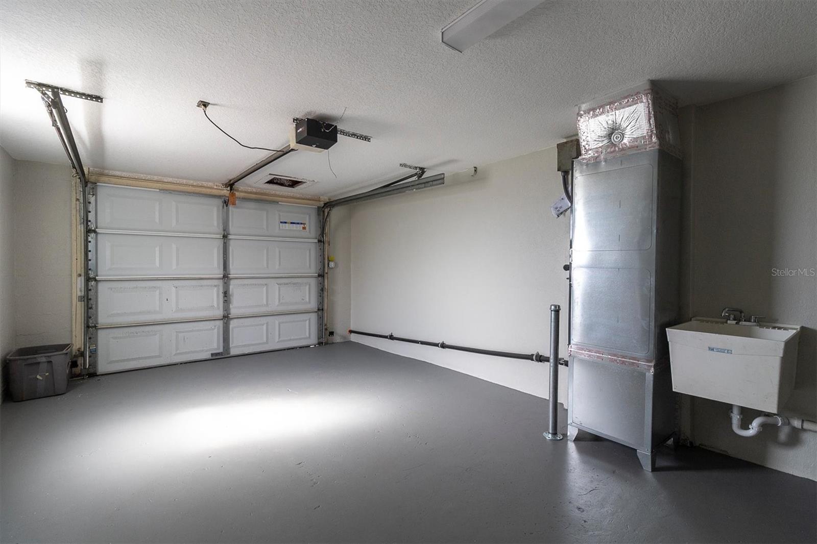 Image 20 of 28 For 6111 11th Avenue