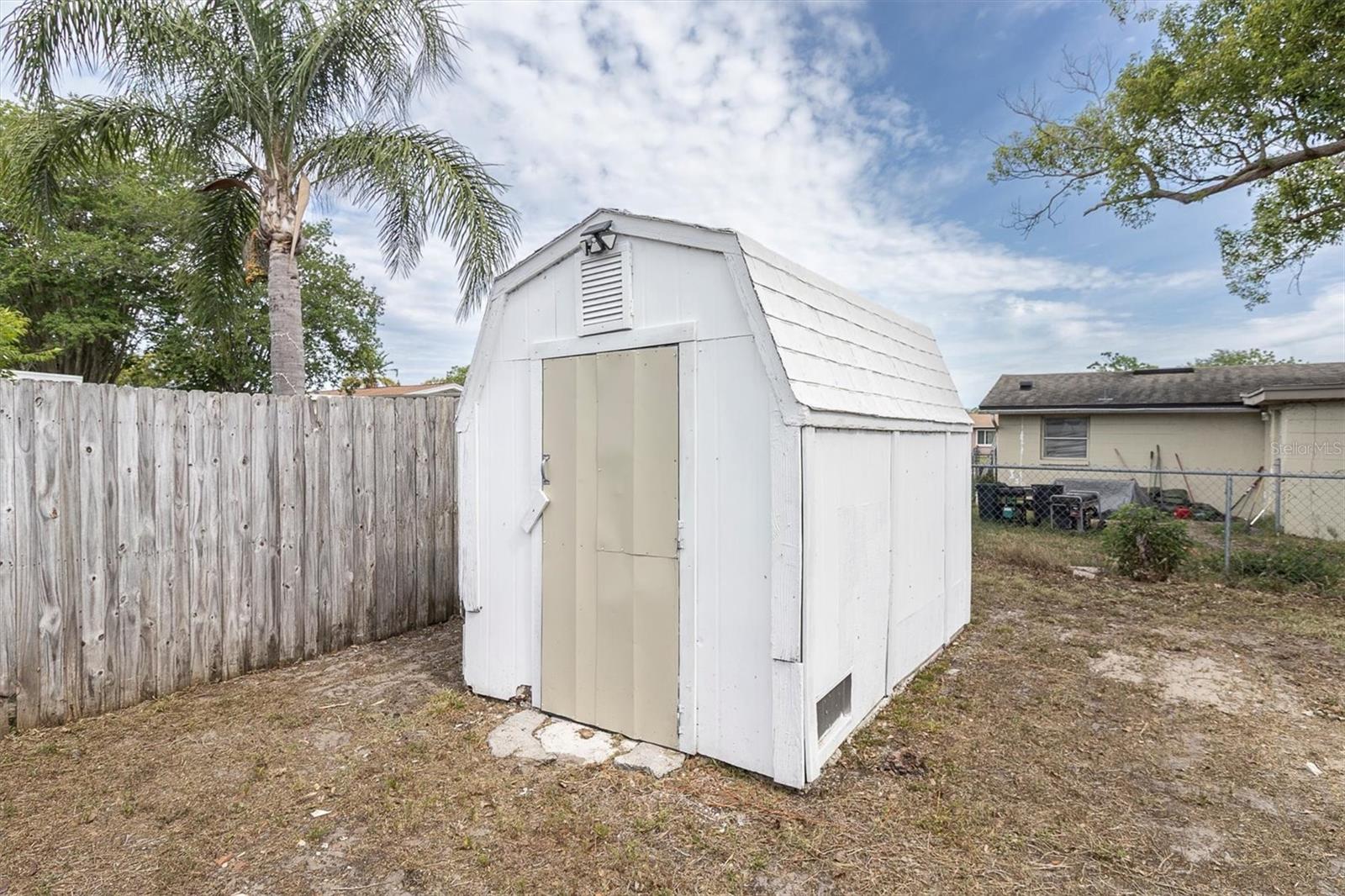 Image 25 of 28 For 6111 11th Avenue