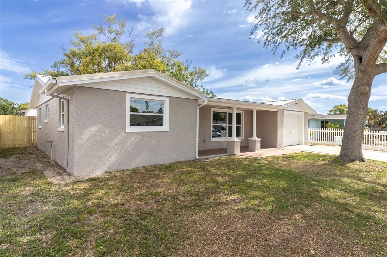 Image 27 of 28 For 6111 11th Avenue