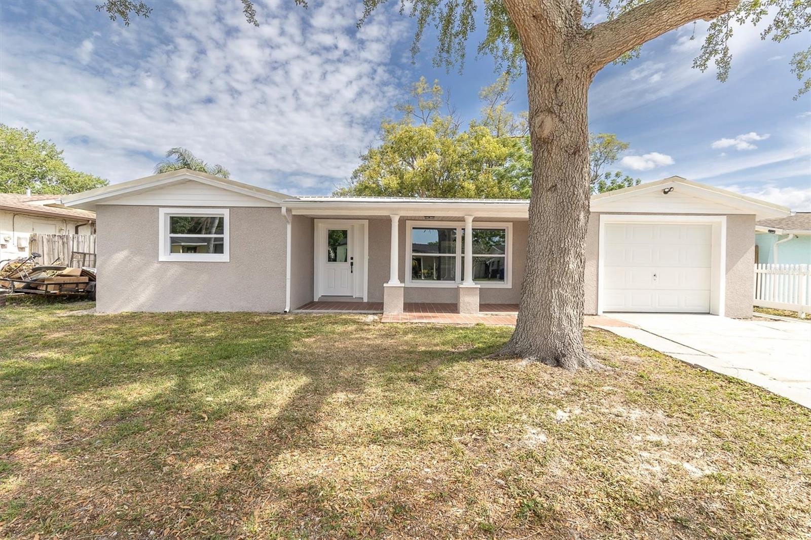 Image 28 of 28 For 6111 11th Avenue