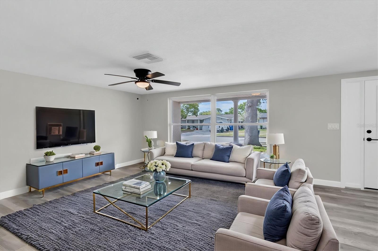 Image 3 of 28 For 6111 11th Avenue