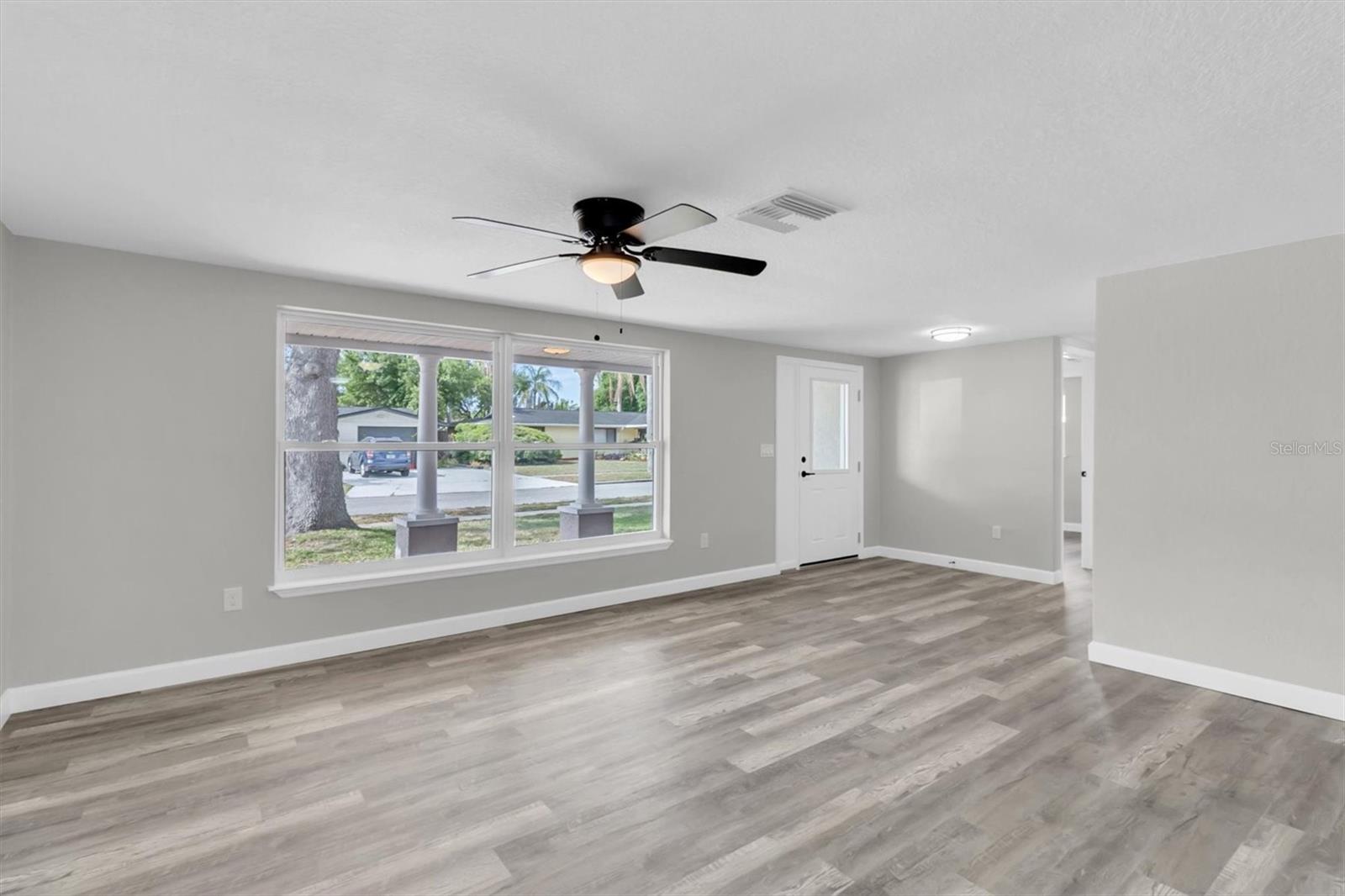 Image 6 of 28 For 6111 11th Avenue