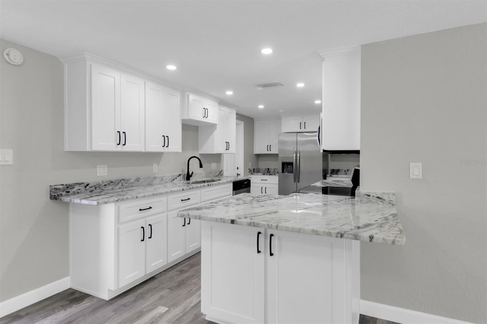 Image 8 of 28 For 6111 11th Avenue