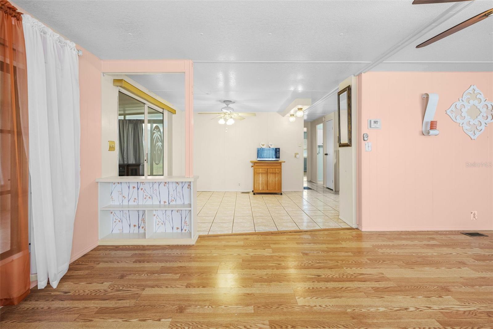 Listing photo id 25 for 12280 Fairway Avenue