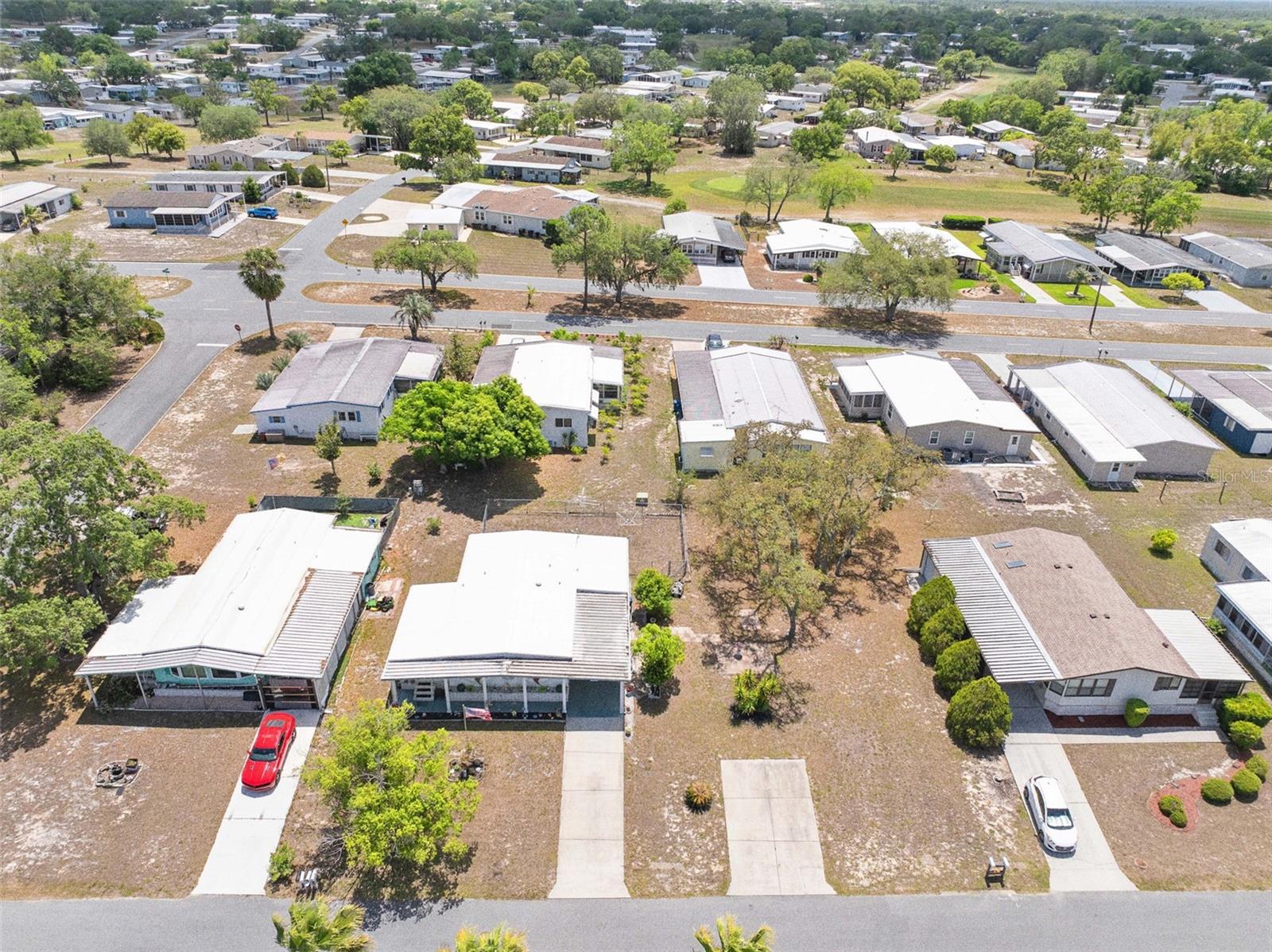 Listing photo id 44 for 12280 Fairway Avenue