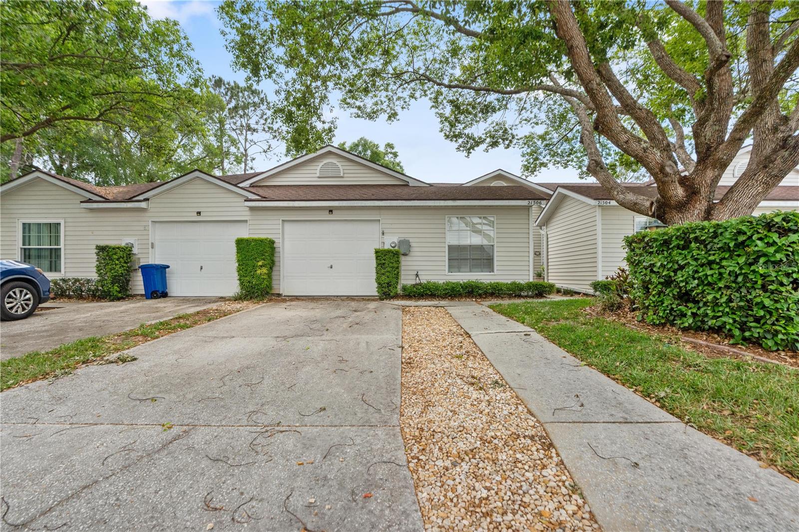 Details for 21506 Gray Tern Court, LUTZ, FL 33549