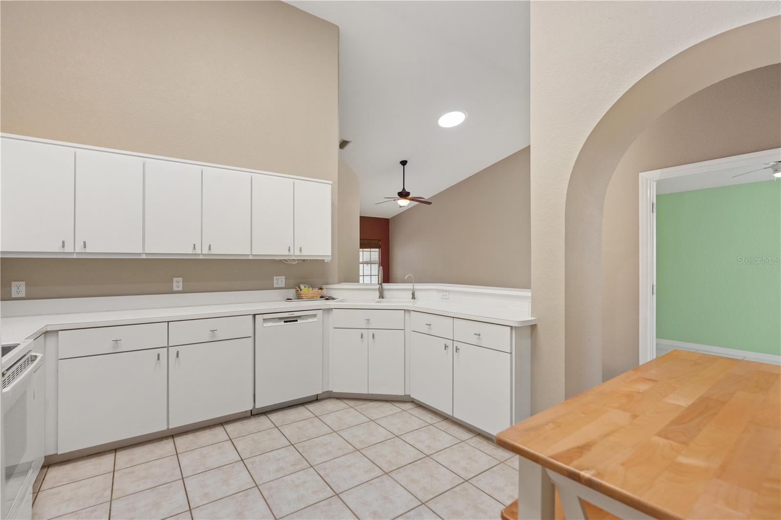 Image 11 of 45 For 21506 Gray Tern Court
