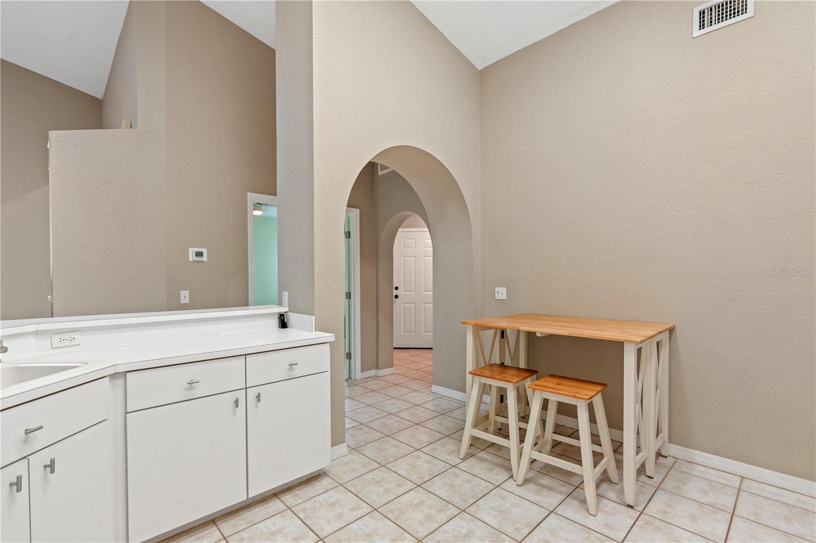 Image 12 of 45 For 21506 Gray Tern Court