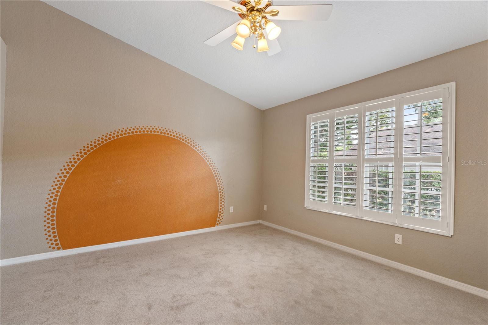 Image 13 of 45 For 21506 Gray Tern Court