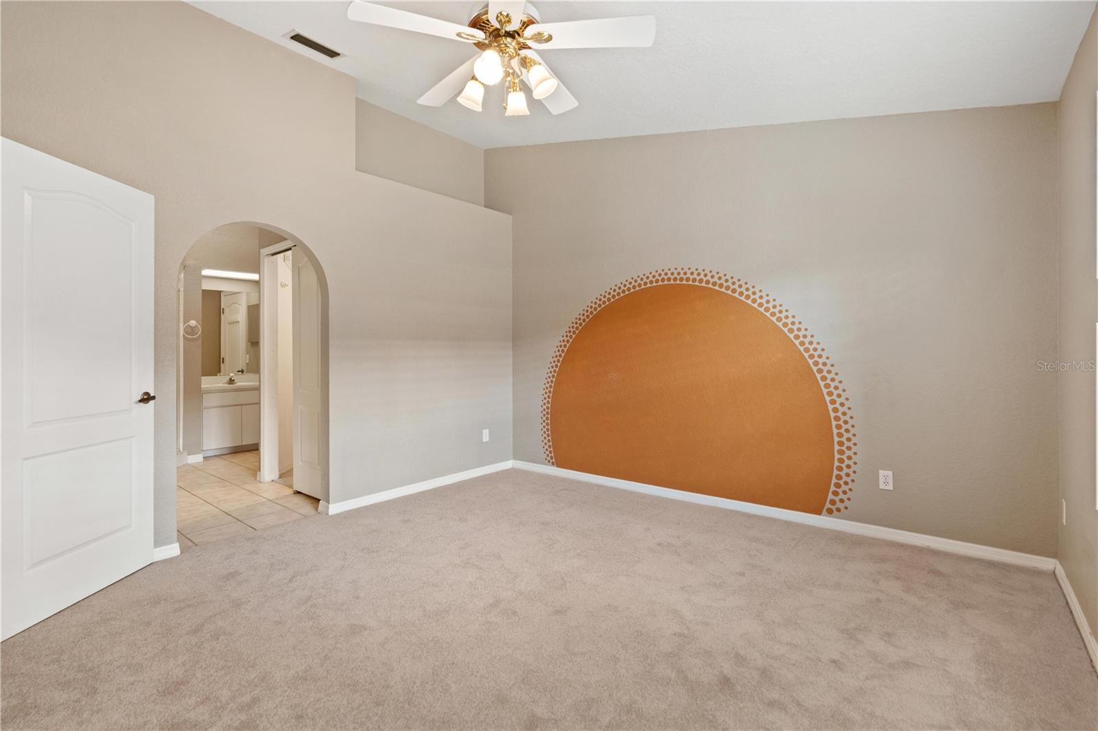 Image 14 of 45 For 21506 Gray Tern Court