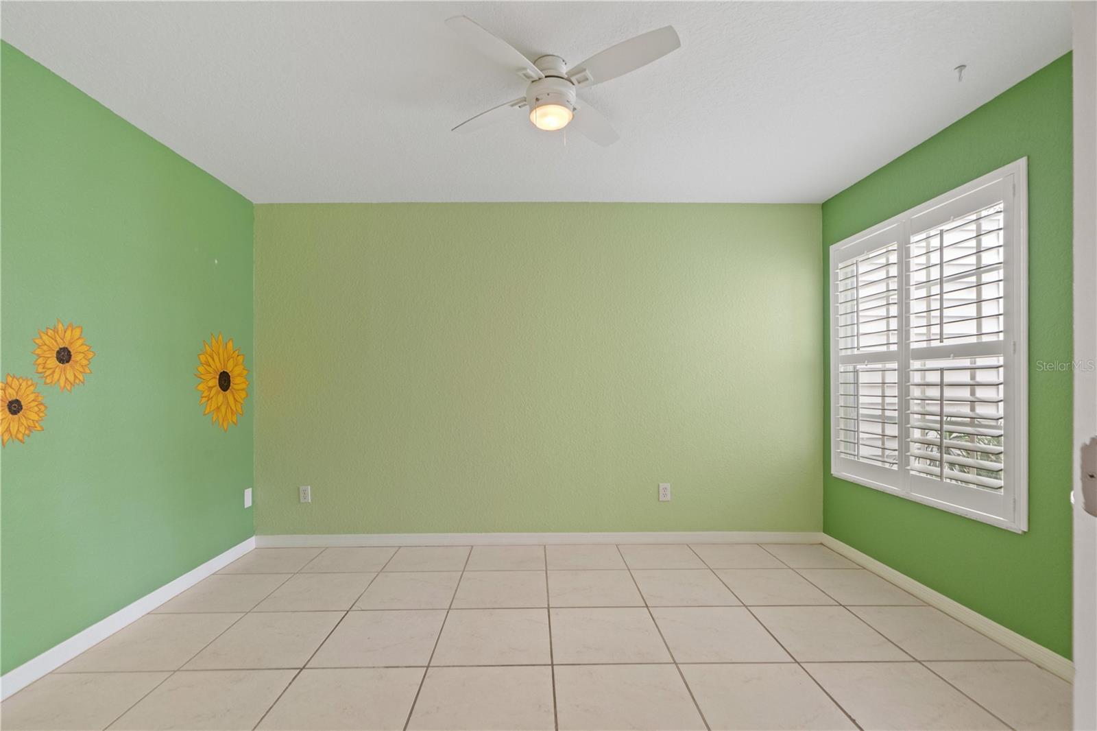 Image 19 of 45 For 21506 Gray Tern Court