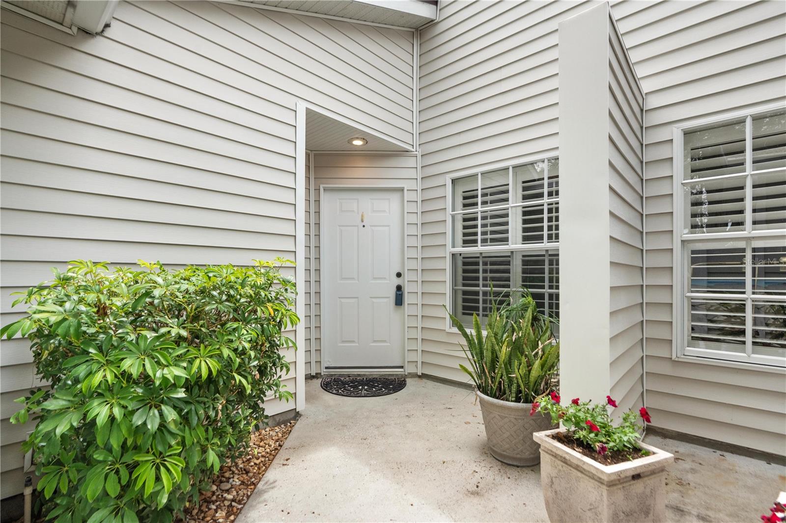 Image 2 of 45 For 21506 Gray Tern Court