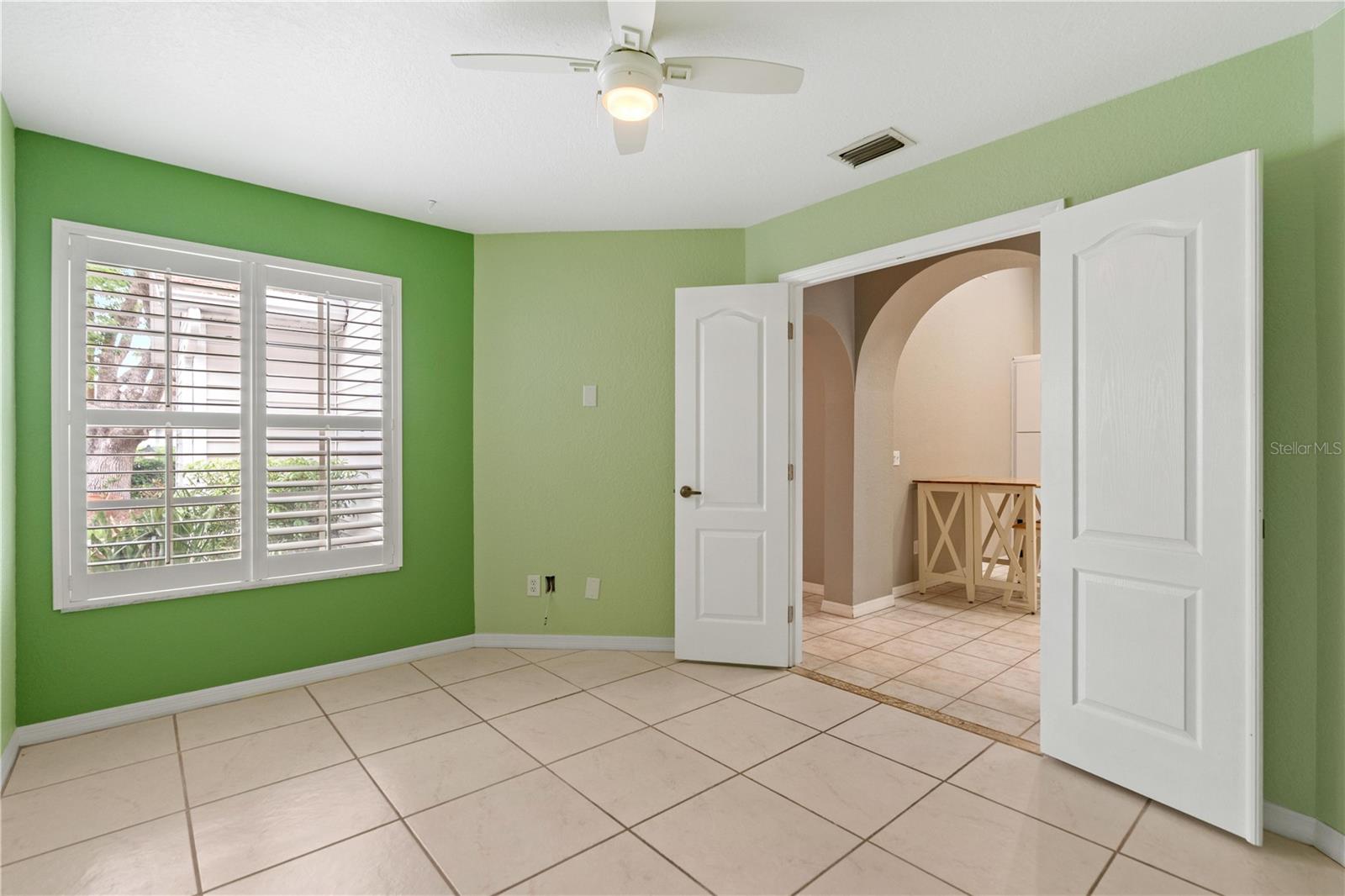 Image 20 of 45 For 21506 Gray Tern Court