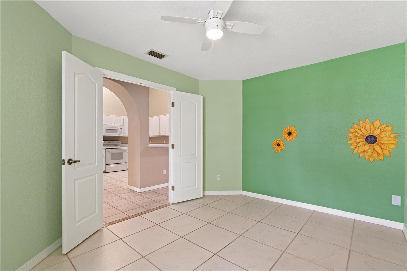 Image 21 of 45 For 21506 Gray Tern Court