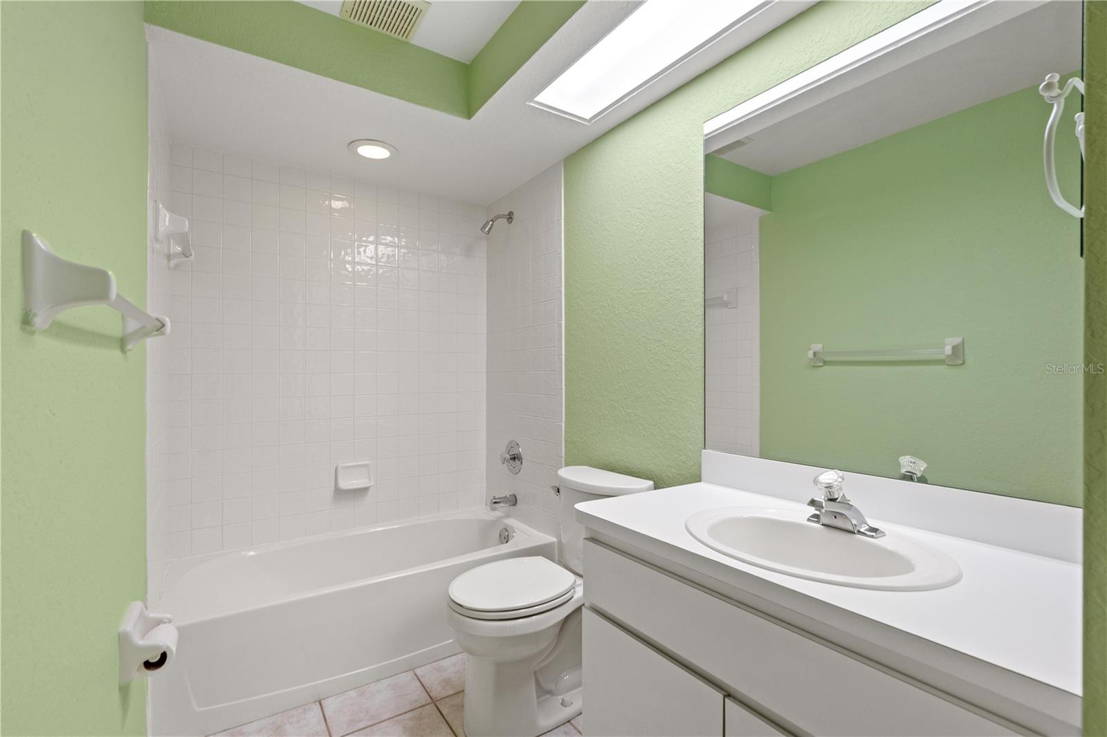 Image 22 of 45 For 21506 Gray Tern Court