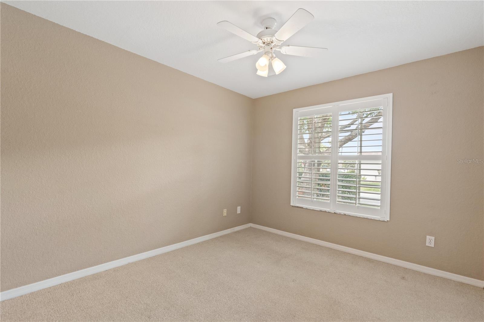 Image 23 of 45 For 21506 Gray Tern Court