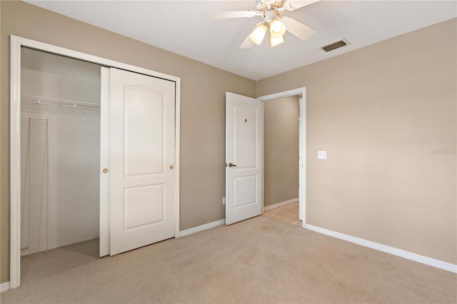 Image 24 of 45 For 21506 Gray Tern Court