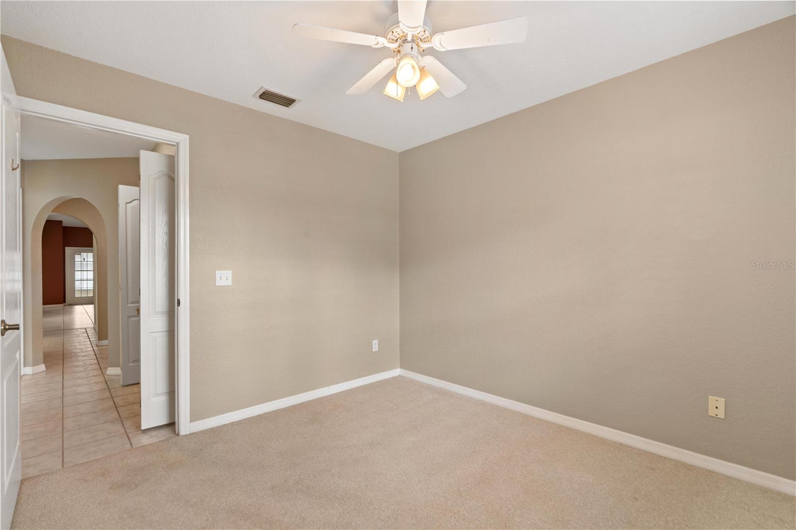 Image 25 of 45 For 21506 Gray Tern Court